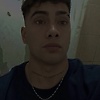 josh_10173