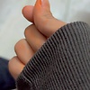 Arima_kousei