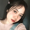 afiyaaa_45394
