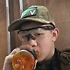user_425048
