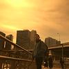 hseyin_64759