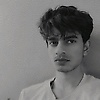 nikhil_47402