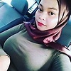Fatima-428