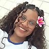 taina_67727