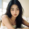 catherine_64099