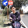 aan_62967