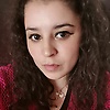 priscila_97780