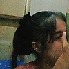 bella_52186