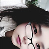 ar.wxxs