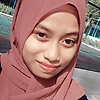 fara_91157