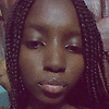 noura_96008