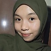 agathapril_73567