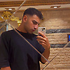 seyhan_79505