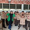 nirmala_97066