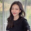 mira_51674