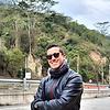 rodriguez_69659