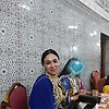 Fat_i