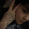 user_91862