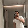 doukan_53693