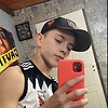 aidan_46054