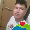 Clebsonfer