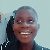 sidollina_77478