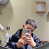 el_77472