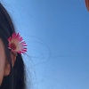 vaibhavi_16723