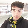 samyarsama_79821