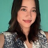 marsella_