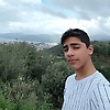 eternal_61324