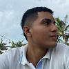 marcos_11793