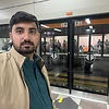 aakash_33082