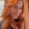 camis74