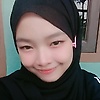 rara_293492