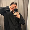 alper_53213