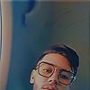 oussama_52444