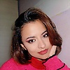 samira_48660