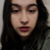 sofiaseaburre