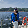 xing_51277