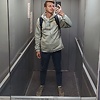 Sandvar