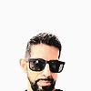 gabriel_98155