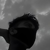 prince_12793