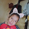 anetha_10893