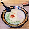 Hoshizora001