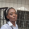 patricia_88226