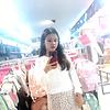 putri345