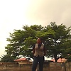 Adeife