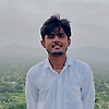 bhanu_66545