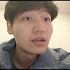 xianqiang_18548